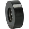 Opěrné ložisko, Ø 40 mm KS Tools 460.4733