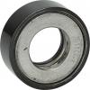 Opěrné ložisko, Ø 40 mm KS Tools 460.4733