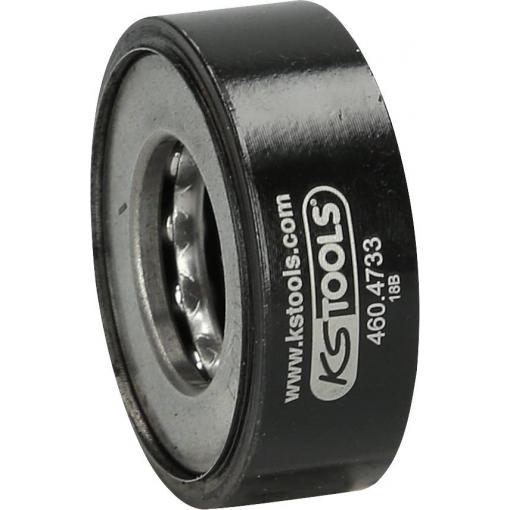 Opěrné ložisko, Ø 40 mm KS Tools 460.4733