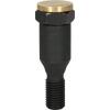 Vřeteno Ø 30 mm, 84 mm KS Tools 460.4734