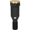 Vřeteno Ø 30 mm, 84 mm KS Tools 460.4734