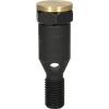 Vřeteno Ø 30 mm, 84 mm KS Tools 460.4734