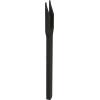 Lisovací kabel, 254 mm KS Tools 460.4735