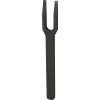 Lisovací kabel, 254 mm KS Tools 460.4735