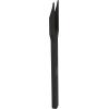 Lisovací kabel, 254 mm KS Tools 460.4735