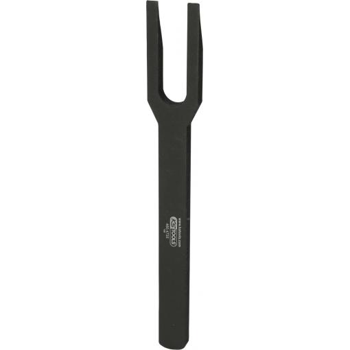 Lisovací kabel, 254 mm KS Tools 460.4735