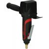 KS Tools 515.5431 Pneumatická multifunkční bruska 6.3 bar