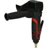 KS Tools 515.5431 Pneumatická multifunkční bruska 6.3 bar