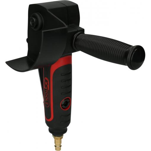 KS Tools 515.5431 Pneumatická multifunkční bruska 6.3 bar