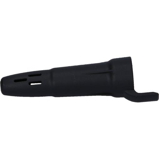 KS Tools 960.1169 Ochranná krytka