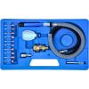 Brilliant Tools BT160710 #####Druckluft-Stiftschleifer-Satz 16 díly
