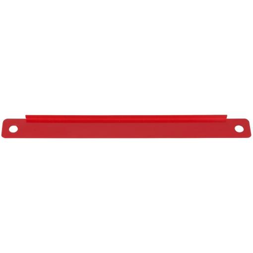 KS Tools 895.0007 Sada předělů 8950007 1 ks