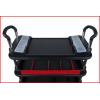 KS Tools 895.0006 Pracovní deska 8950006 PVC 1 ks
