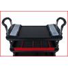 KS Tools 895.0006 Pracovní deska 8950006 PVC 1 ks