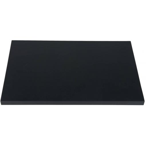 KS Tools 895.0006 Pracovní deska 8950006 PVC 1 ks