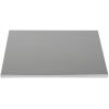 KS Tools 895.0005 Pracovní deska 8950005 MDF 1 ks