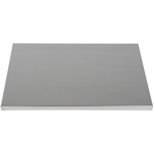 KS Tools 895.0005 Pracovní deska 8950005 MDF 1 ks