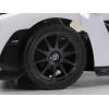 Tamiya TT-02 1:10 RC McLaren Senna TT-02 1:10 RC model auta 4WD (4x4)