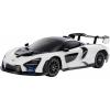Tamiya TT-02 1:10 RC McLaren Senna TT-02 1:10 RC model auta 4WD (4x4)
