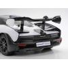 Tamiya TT-02 1:10 RC McLaren Senna TT-02 1:10 RC model auta 4WD (4x4)