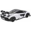 Tamiya TT-02 1:10 RC McLaren Senna TT-02 1:10 RC model auta 4WD (4x4)