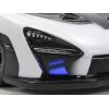 Tamiya TT-02 1:10 RC McLaren Senna TT-02 1:10 RC model auta 4WD (4x4)