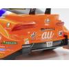 Tamiya TT-02 1:10 RC au TOM´s GR Supra TT-02 1:10 RC model auta 4WD (4x4)