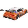 Tamiya TT-02 1:10 RC au TOM´s GR Supra TT-02 1:10 RC model auta 4WD (4x4)