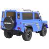 Tamiya 1:10 RC Land Rover Defender 90 CC-02 1:10 RC model auta elektrický terénní vozidlo 4WD (4x4) stavebnice