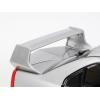 Tamiya TT-02 1:10 RC Mitsubishi Lancer Evo V TT-02 1:10 RC model auta 4WD (4x4)