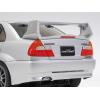 Tamiya TT-02 1:10 RC Mitsubishi Lancer Evo V TT-02 1:10 RC model auta 4WD (4x4)