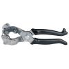 Odizolovací kleště, 26 - 52 mm KS Tools 117.1370