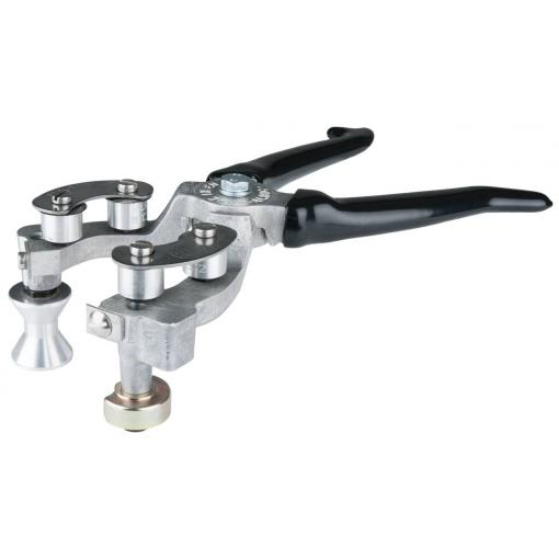 Odizolovací kleště, 26 - 52 mm KS Tools 117.1370