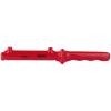 Odizolovací pila s ochrannou izolací, 330 mm KS Tools 117.4273