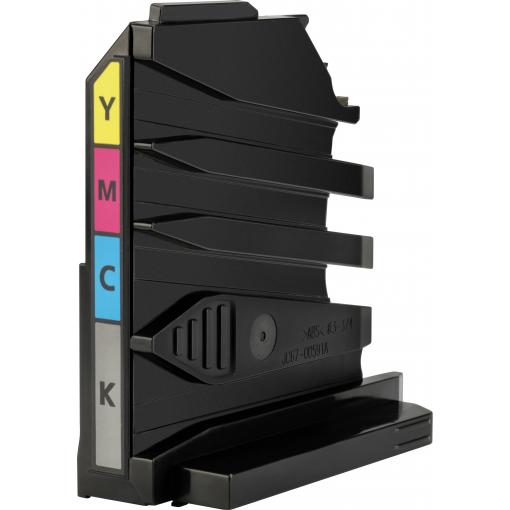 HP zásobník na odpadní toner Maintenance kit 5KZ38A 7000 Seiten