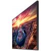 Samsung QM75B displej Digital Signage 190.5 cm 75 palec 3840 x 2160 Pixel 24/7