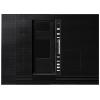 Samsung QM75B displej Digital Signage 190.5 cm 75 palec 3840 x 2160 Pixel 24/7