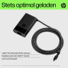 HP USB-C 65W Laptop Charger napájecí adaptér k notebooku 65 W 5 V, 9 V, 12 V, 15 V, 20 V