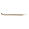 Montiestrum BROZEplus 200 mm KS Tools 963.9775