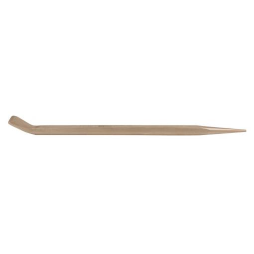 Montiestrum BROZEplus 200 mm KS Tools 963.9775