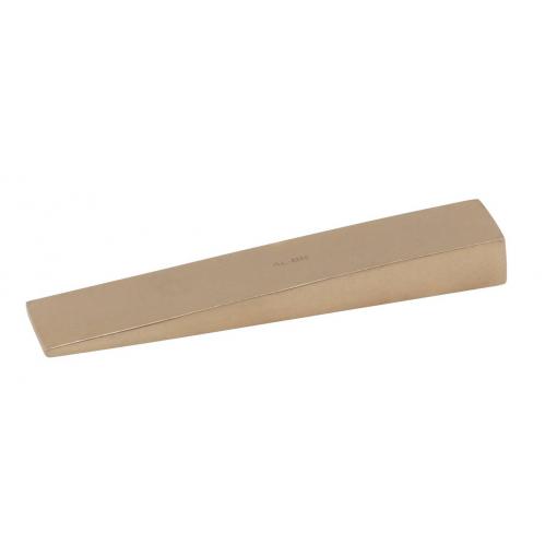 Příruba s přírubou, 180 x 32 x 13 mm KS Tools 963.2213