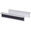 KS Tools 9140082 čelisti svěráku, 914.0082