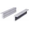 KS Tools 9140082 čelisti svěráku, 914.0082