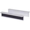 KS Tools 9140082 čelisti svěráku, 914.0082