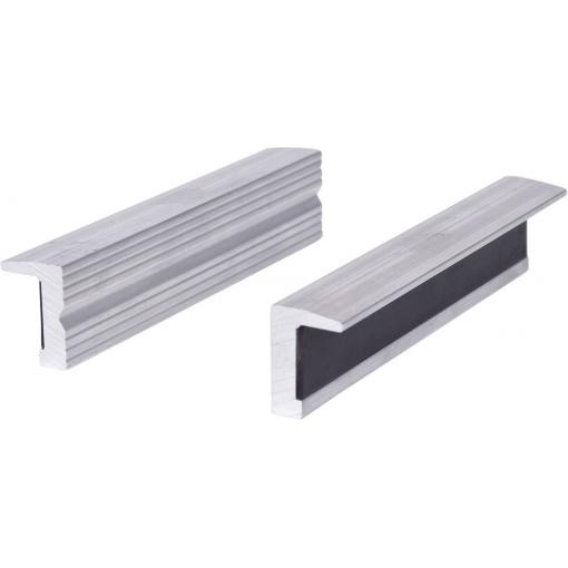 KS Tools 9140082 čelisti svěráku, 914.0082