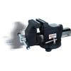 KS Tools 914.0004 svěrák, 914.0004, Rozpětí (max.): 120 mm