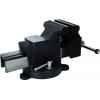 KS Tools 914.0004 svěrák, 914.0004, Rozpětí (max.): 120 mm
