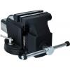 KS Tools 914.0004 svěrák, 914.0004, Rozpětí (max.): 120 mm