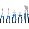 Brilliant Tools BT060005 sada kleští 5dílná