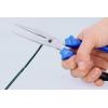 Brilliant Tools BT060005 sada kleští 5dílná